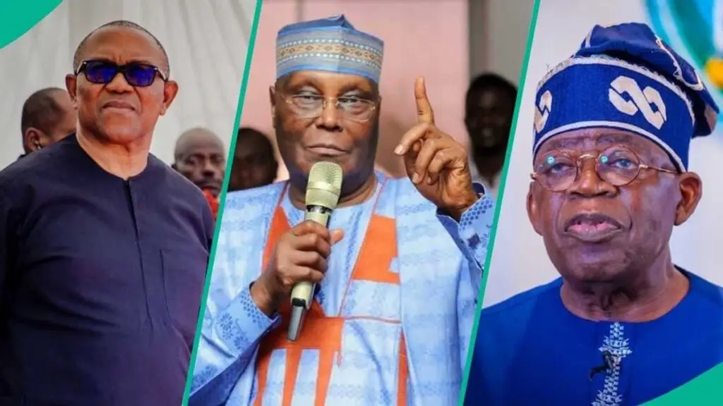 atiku-obi-alliance-trending-2027-election