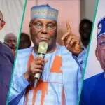 atiku-obi-alliance-trending-2027-election