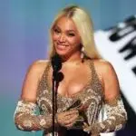 beyoncé new album 2025