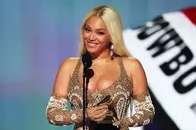 beyoncé new album 2025