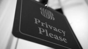 Privacy-Policy-for-shinhanbn