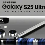 Samsung Galaxy S25 Ultra review