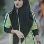 Aisha Bello
