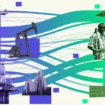 carbon offset start‑ups in europe