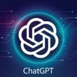 chatgpt enterprise launch 2025