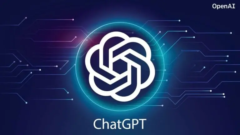 chatgpt enterprise launch 2025