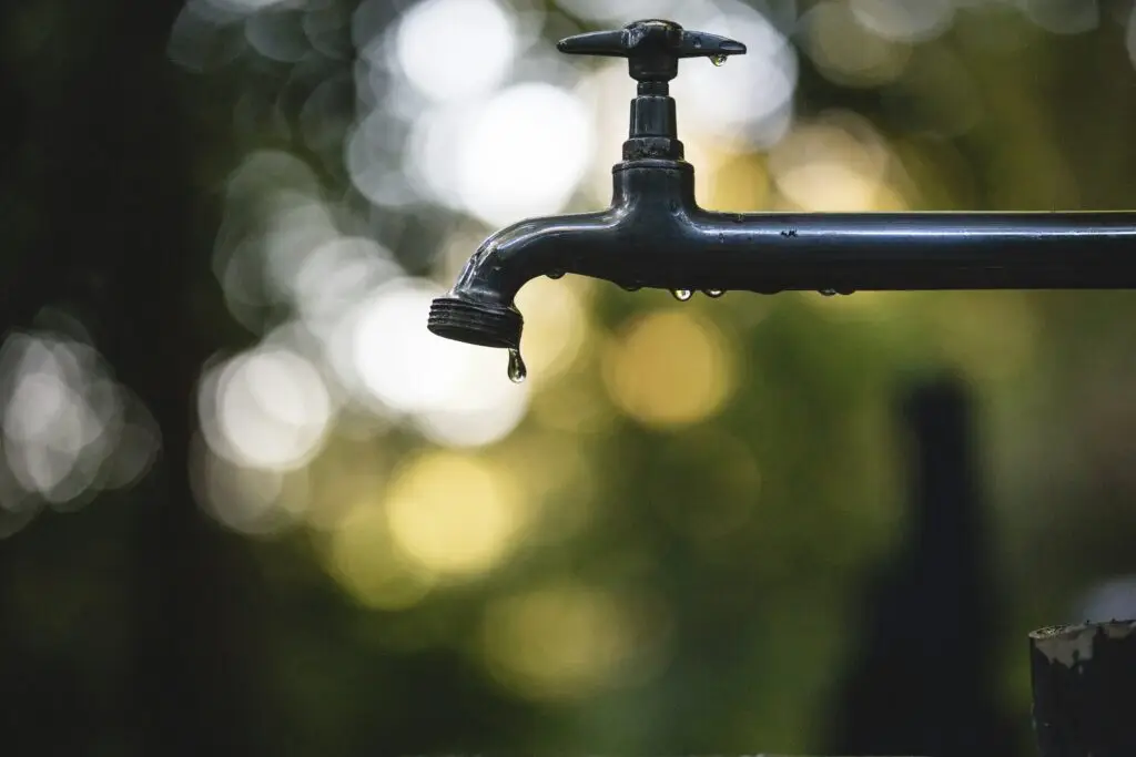 clean water projects nigeria ngos