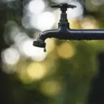 clean water projects nigeria ngos