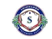 home shinhanbn