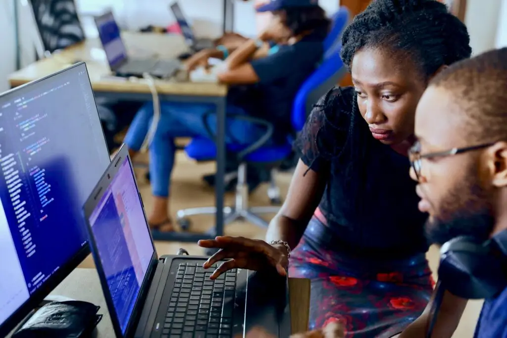digital marketing strategies for smes nigeria (2)