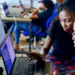 digital marketing strategies for smes nigeria (2)