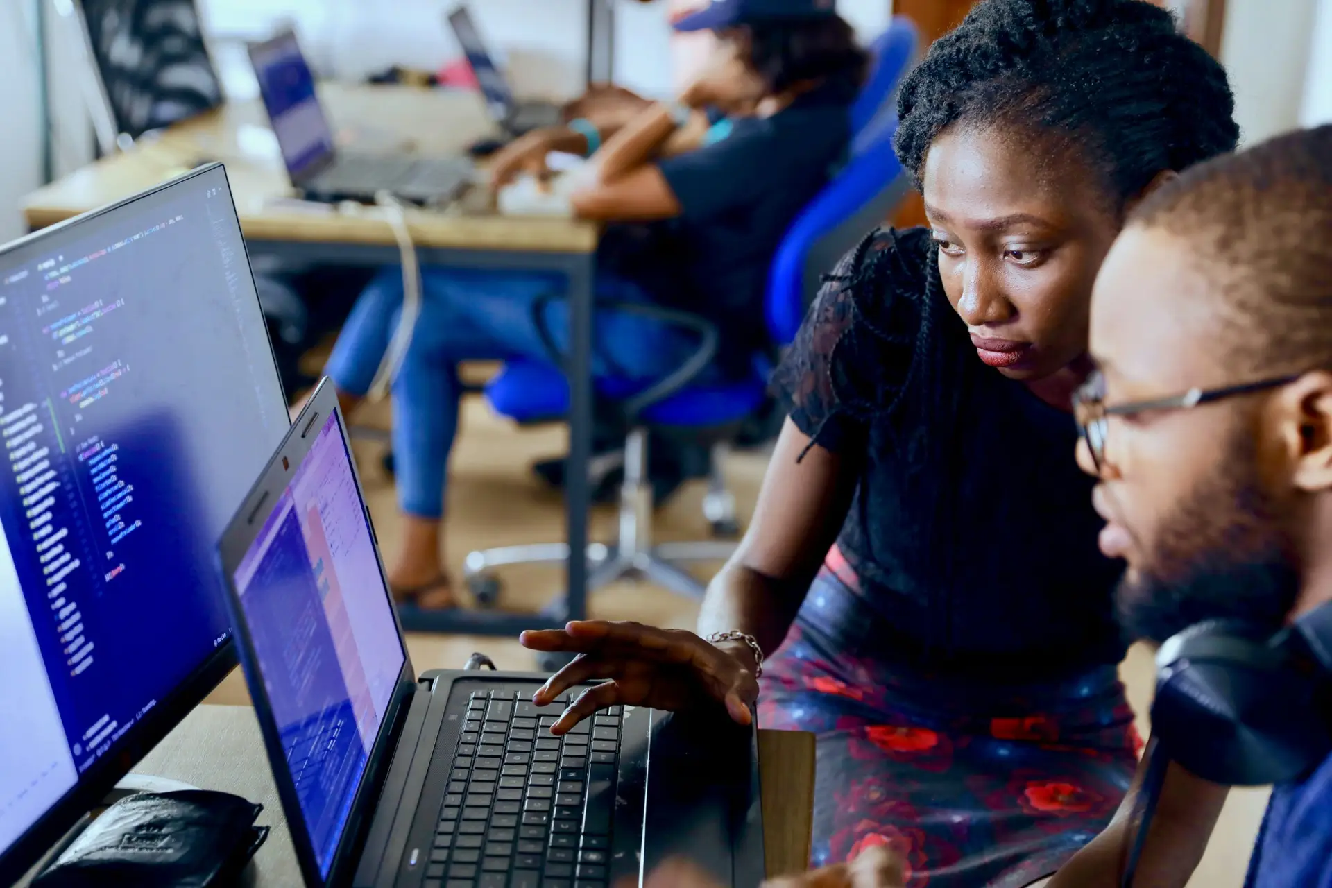 digital marketing strategies for smes nigeria (2)