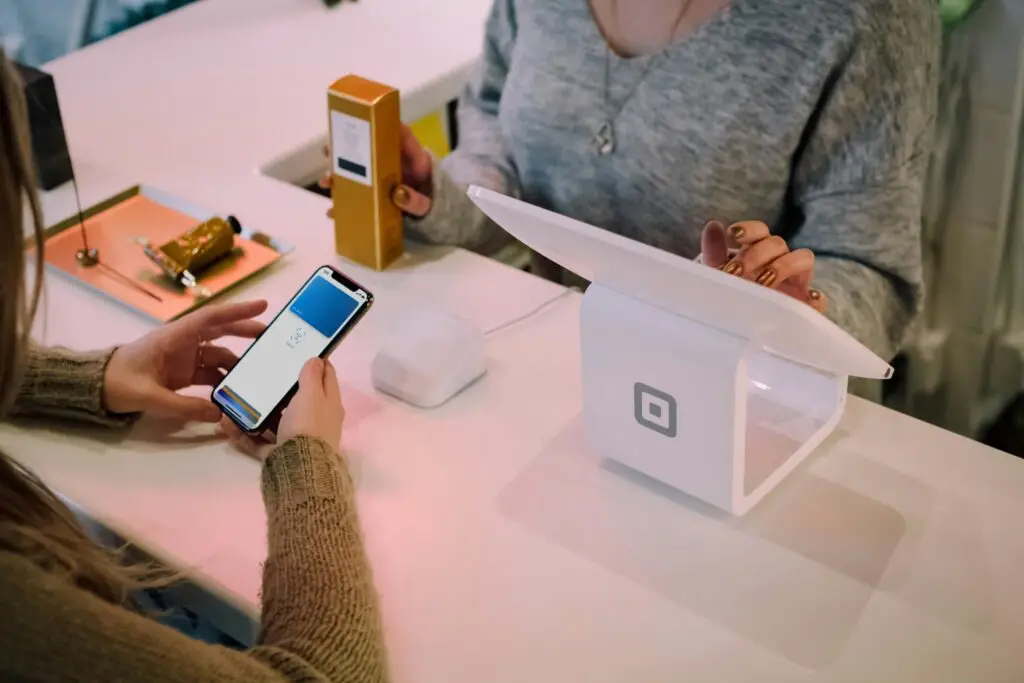 Nigerian fintech startups funding
