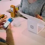 Nigerian fintech startups funding