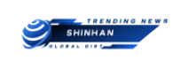 shinhanbn-logo