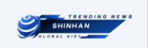 Tech Trends Today